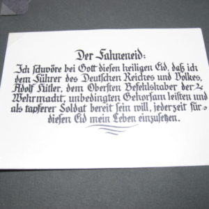 Fotoalbum Kriegsmarine-2029