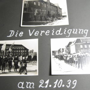 Fotoalbum Kriegsmarine-2031