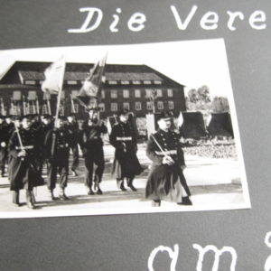 Fotoalbum Kriegsmarine-2030