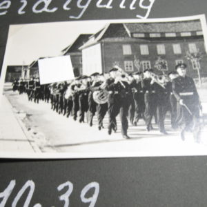 Fotoalbum Kriegsmarine-2033