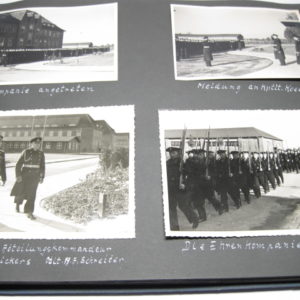 Fotoalbum Kriegsmarine-2034