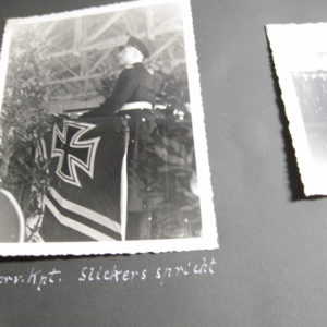 Fotoalbum Kriegsmarine-2032