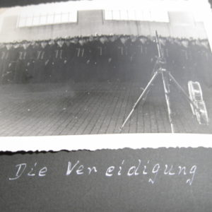 Fotoalbum Kriegsmarine-2036