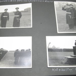 Fotoalbum Kriegsmarine-2035