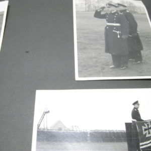 Fotoalbum Kriegsmarine-2037