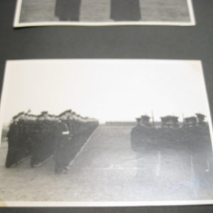 Fotoalbum Kriegsmarine-2039