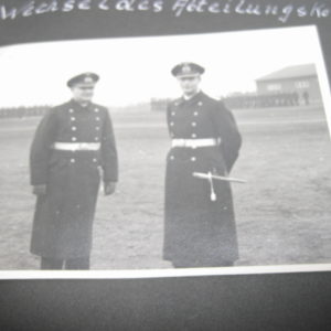 Fotoalbum Kriegsmarine-2040