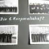 Fotoalbum Kriegsmarine-2038