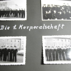 Fotoalbum Kriegsmarine-2038