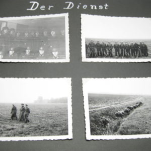 Fotoalbum Kriegsmarine-2043