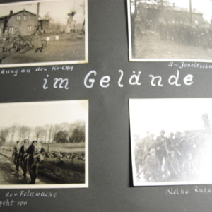 Fotoalbum Kriegsmarine-2041