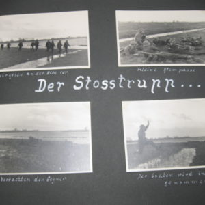 Fotoalbum Kriegsmarine-2042