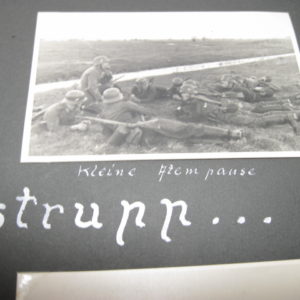 Fotoalbum Kriegsmarine-2046