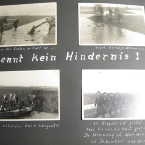 Fotoalbum Kriegsmarine-2044