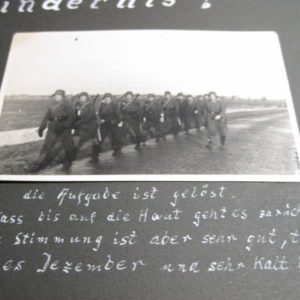 Fotoalbum Kriegsmarine-2045