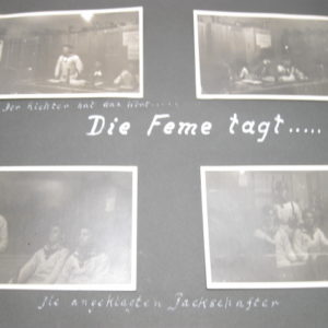 Fotoalbum Kriegsmarine-2048