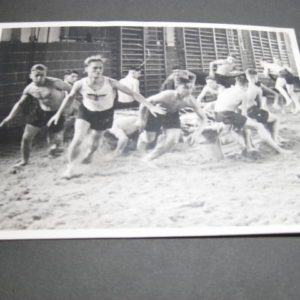 Fotoalbum Kriegsmarine-2049