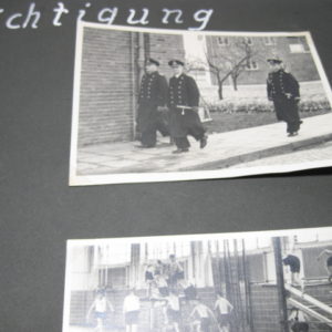 Fotoalbum Kriegsmarine-2051