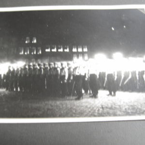 Fotoalbum Kriegsmarine-2050