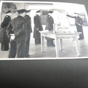 Fotoalbum Kriegsmarine-2052