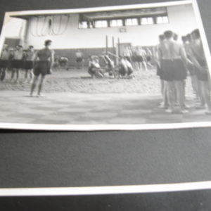 Fotoalbum Kriegsmarine-2053