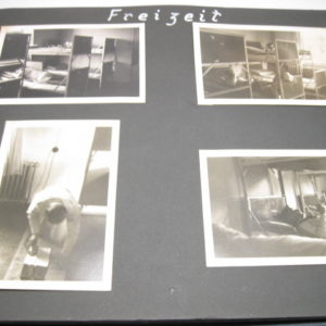 Fotoalbum Kriegsmarine-2054