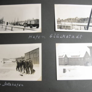 Fotoalbum Kriegsmarine-2055