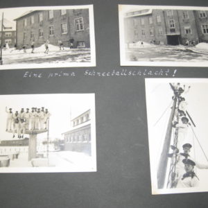 Fotoalbum Kriegsmarine-2057
