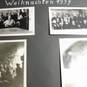 Fotoalbum Kriegsmarine-2058