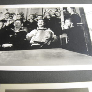 Fotoalbum Kriegsmarine-2056