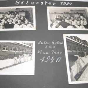 Fotoalbum Kriegsmarine-2061