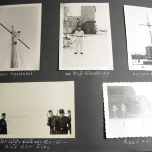 Fotoalbum Kriegsmarine-2059