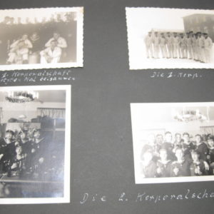 Fotoalbum Kriegsmarine-2060
