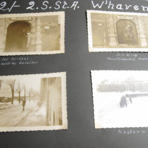 Fotoalbum Kriegsmarine-2062