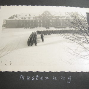 Fotoalbum Kriegsmarine-2066