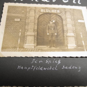 Fotoalbum Kriegsmarine-2063