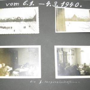 Fotoalbum Kriegsmarine-2064