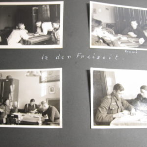 Fotoalbum Kriegsmarine-2067