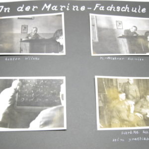 Fotoalbum Kriegsmarine-2065