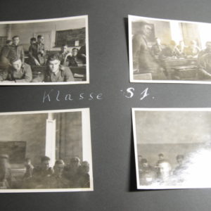 Fotoalbum Kriegsmarine-2069