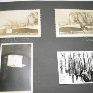 Fotoalbum Kriegsmarine-2079