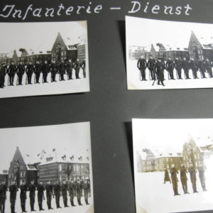 Fotoalbum Kriegsmarine-2077