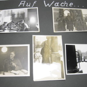 Fotoalbum Kriegsmarine-2086