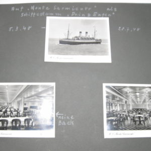 Fotoalbum Kriegsmarine-2076