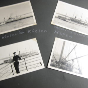 Fotoalbum Kriegsmarine-2078