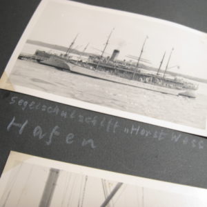 Fotoalbum Kriegsmarine-2083