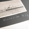 Fotoalbum Kriegsmarine-2085