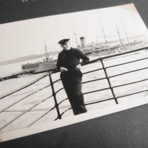 Fotoalbum Kriegsmarine-2071