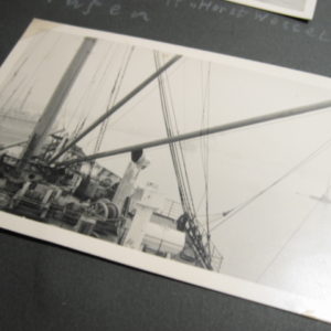 Fotoalbum Kriegsmarine-2074