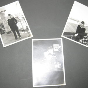 Fotoalbum Kriegsmarine-2090